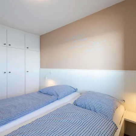 Haus Irma - 35